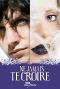 [Wicked Lovely 02] • Wicked Lovely 2 Ne Jamais Te Croire